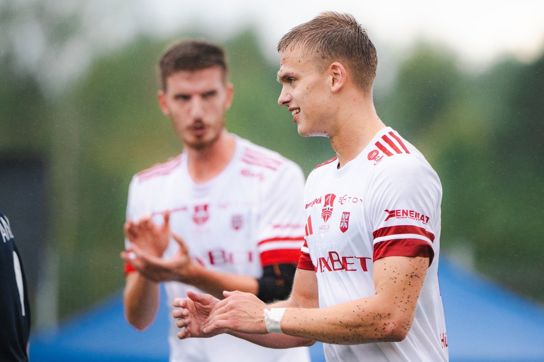 Fotograaf: Liisi Troska