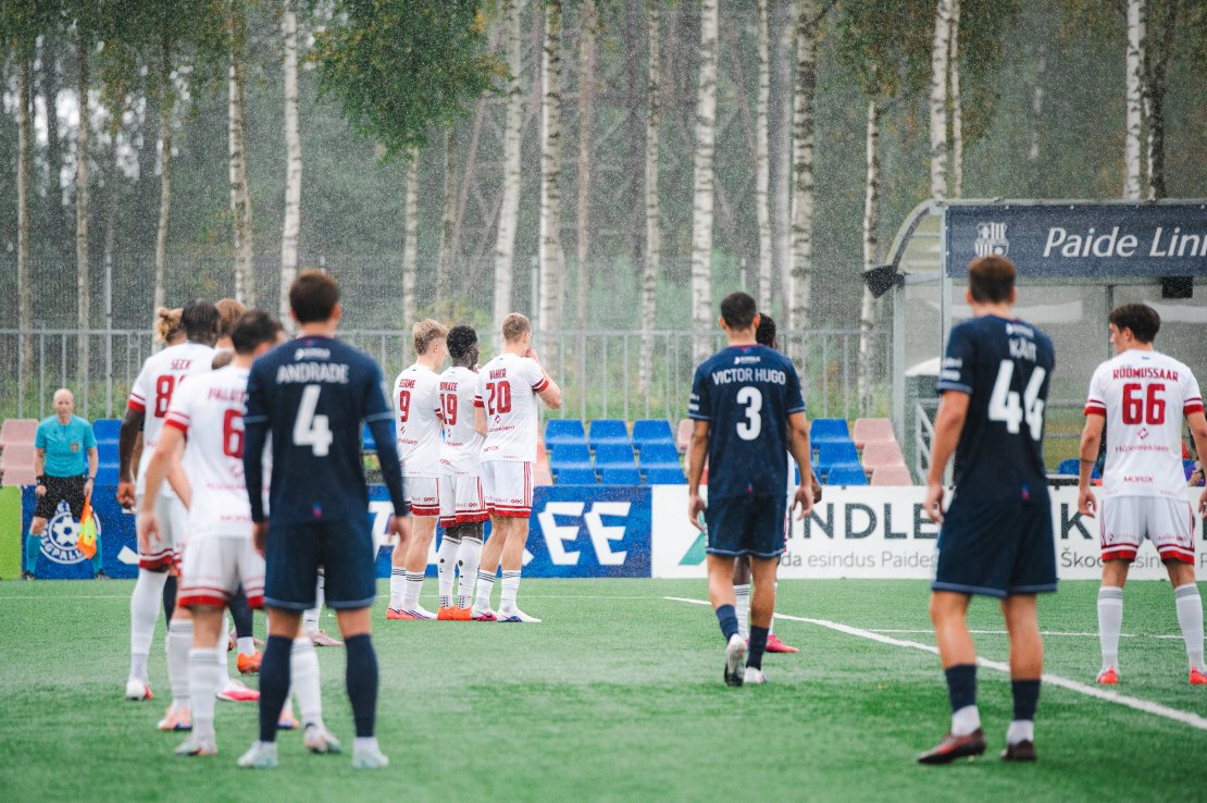 Fotograaf: Liisi Troska
