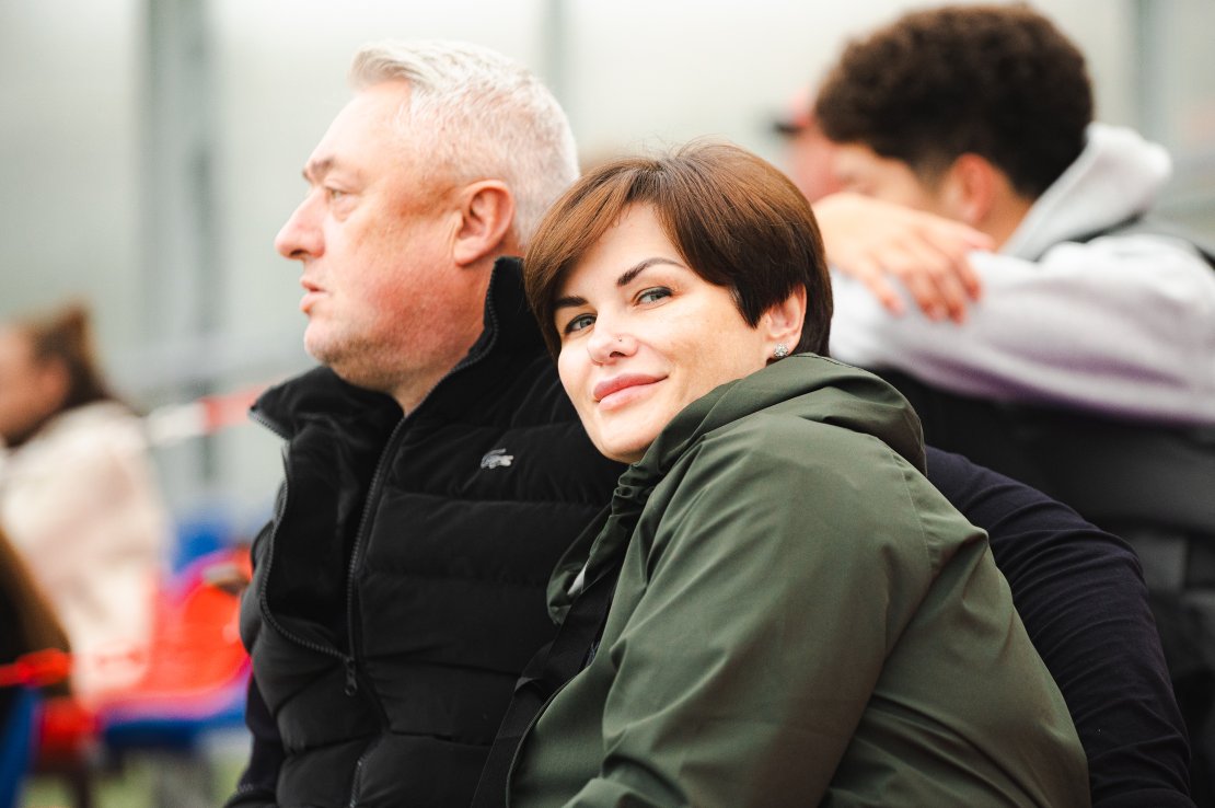 Fotograaf: Liisi Troska