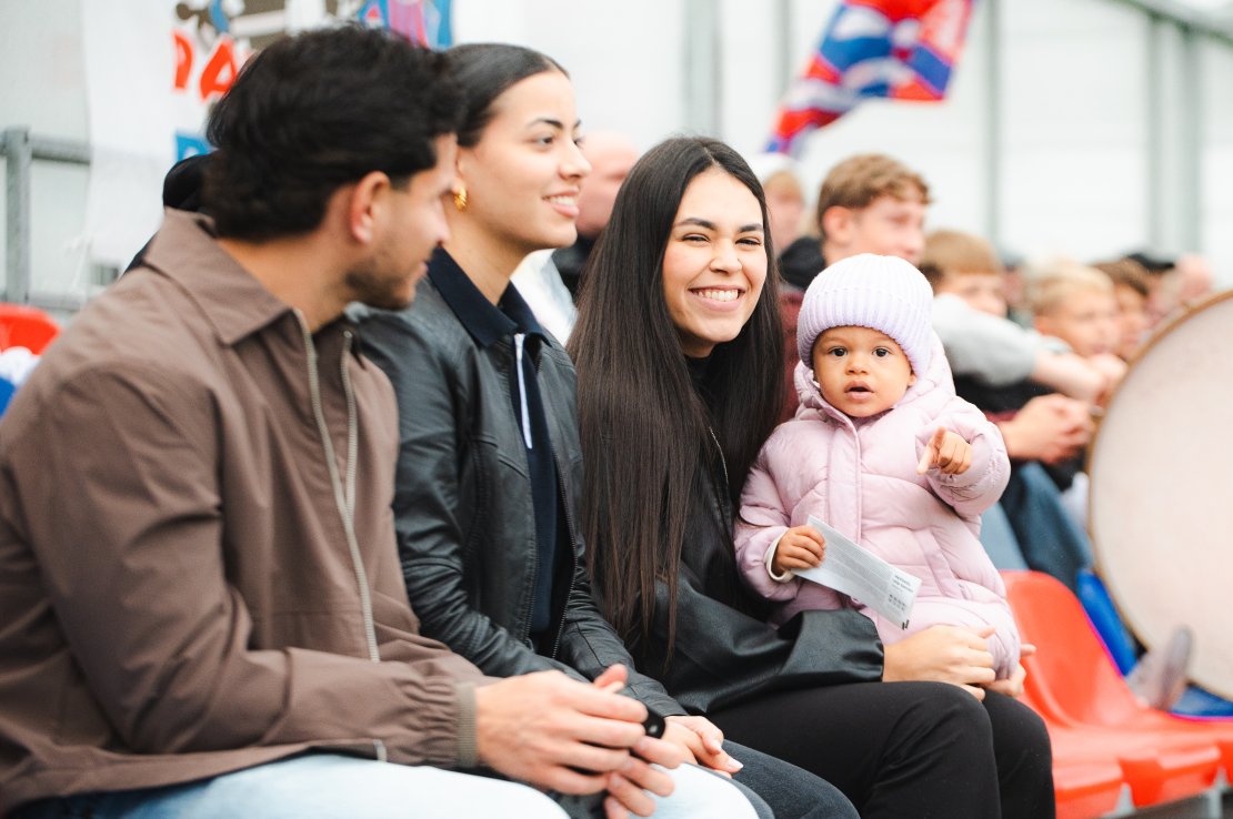 Fotograaf: Liisi Troska