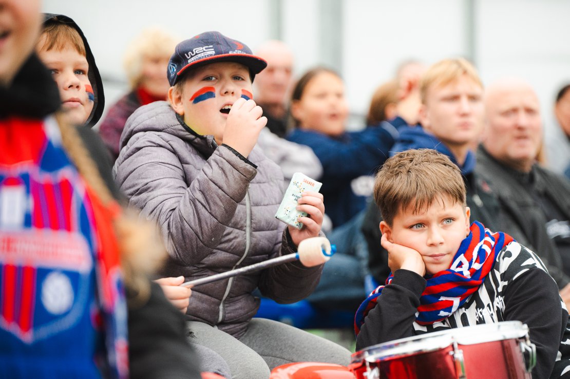 Fotograaf: Liisi Troska