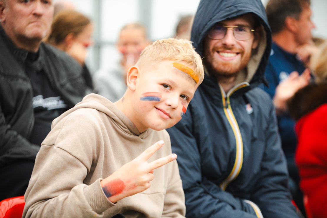 Fotograaf: Liisi Troska