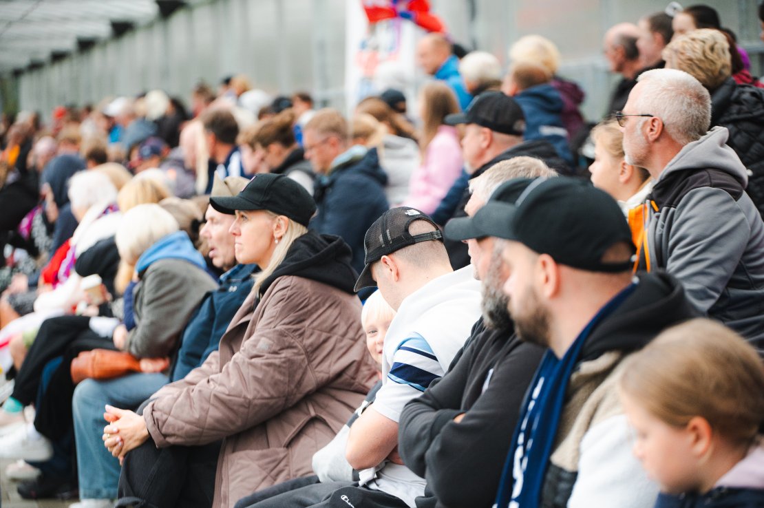 Fotograaf: Liisi Troska