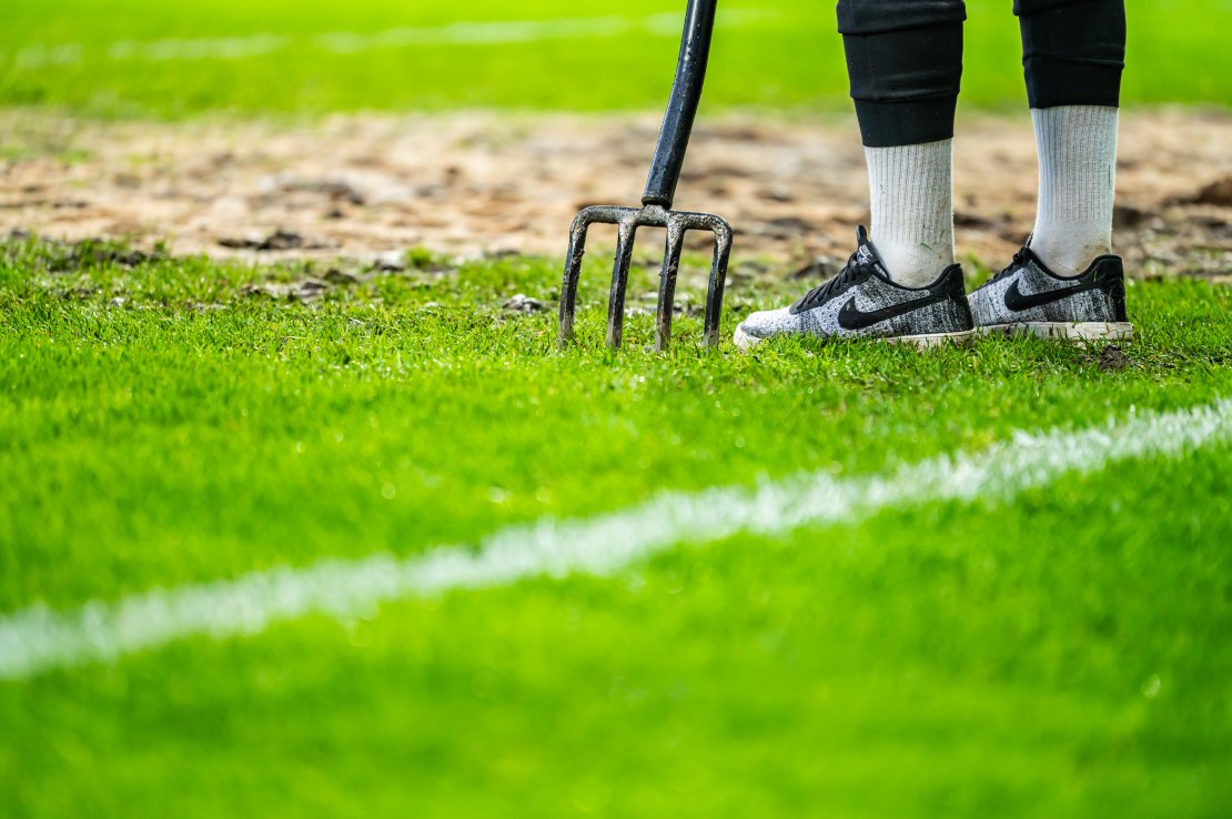 Kas A. Le Coq Arena mudamülgas saab Rahvuste liigaks lapitud? 