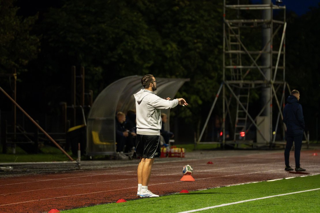 Fotograaf:  