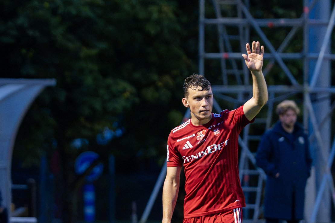 Fotograaf:  