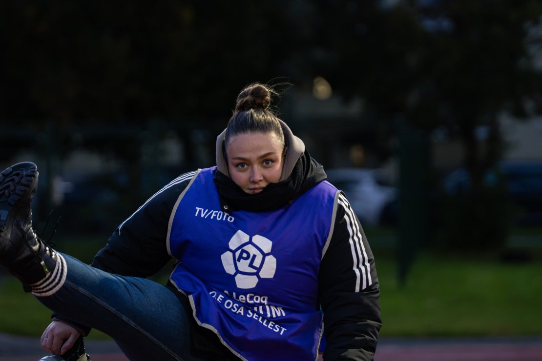 Fotograaf:  