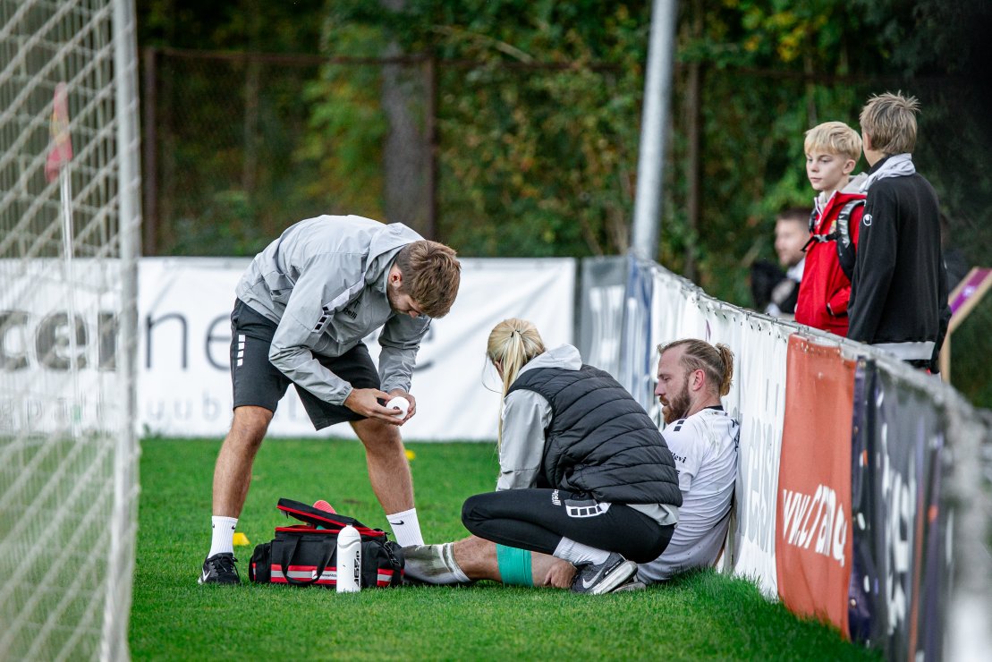 Fotograaf: Janek Eslon
