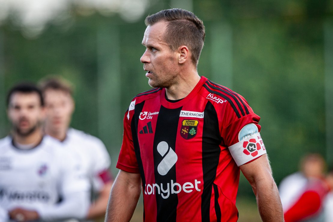Fotograaf: Janek Eslon