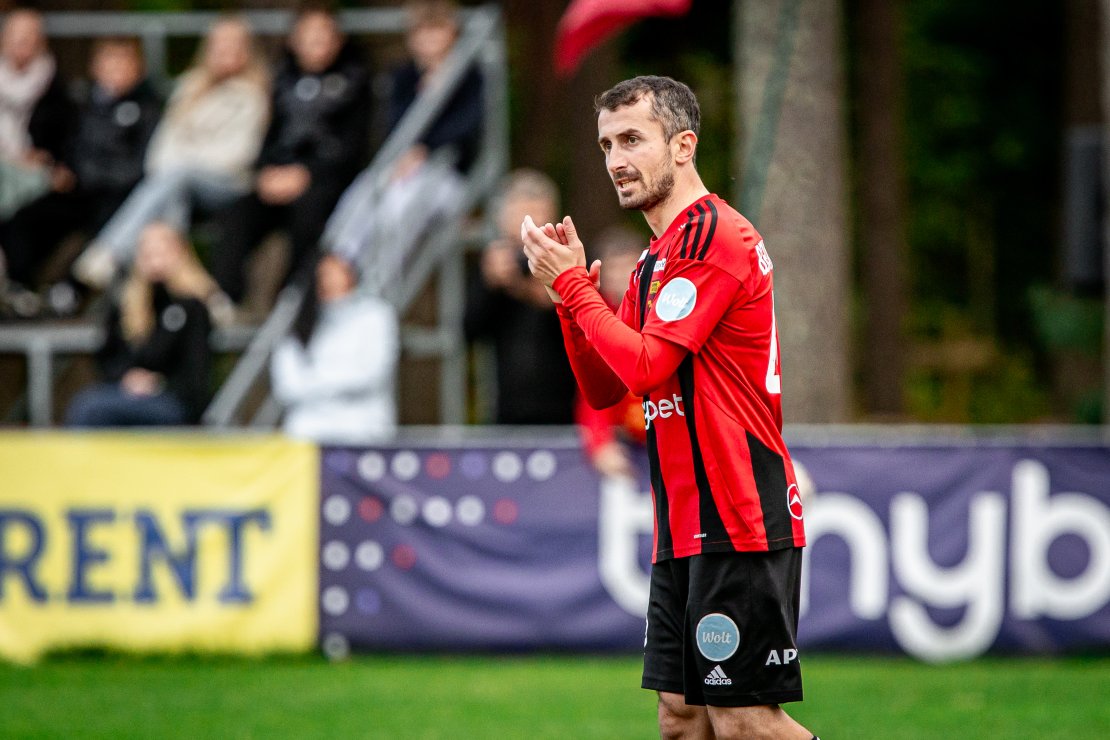 Fotograaf: Janek Eslon