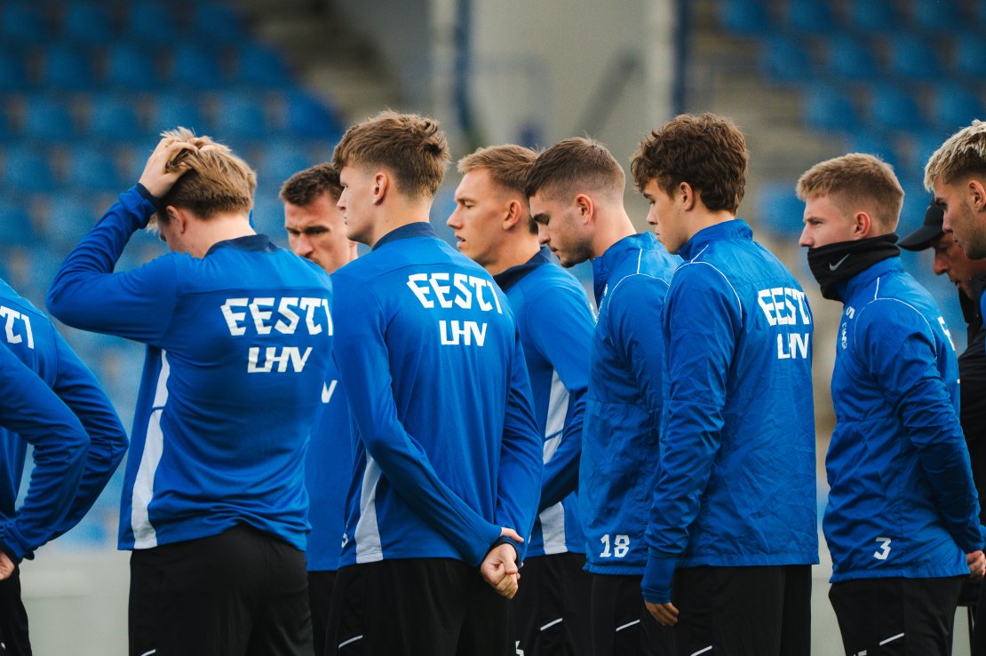 Fotograaf: Liisi Troska
