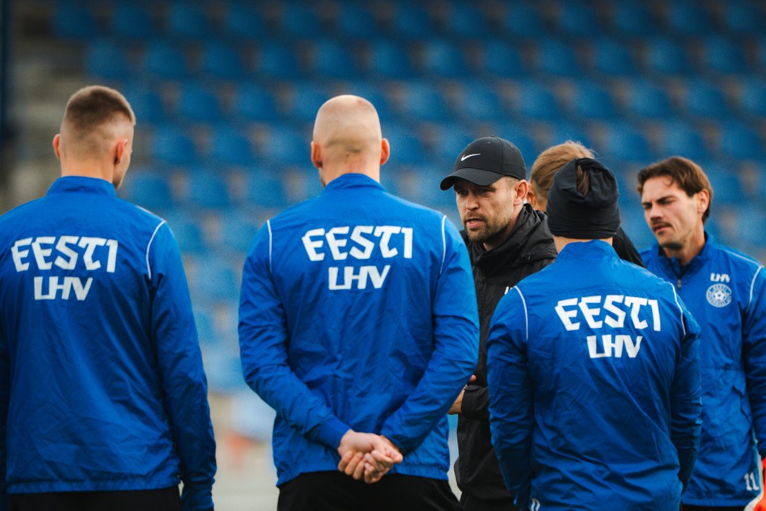 Fotograaf: Liisi Troska