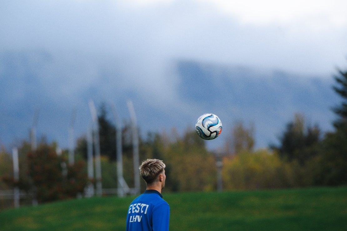 Fotograaf: Liisi Troska