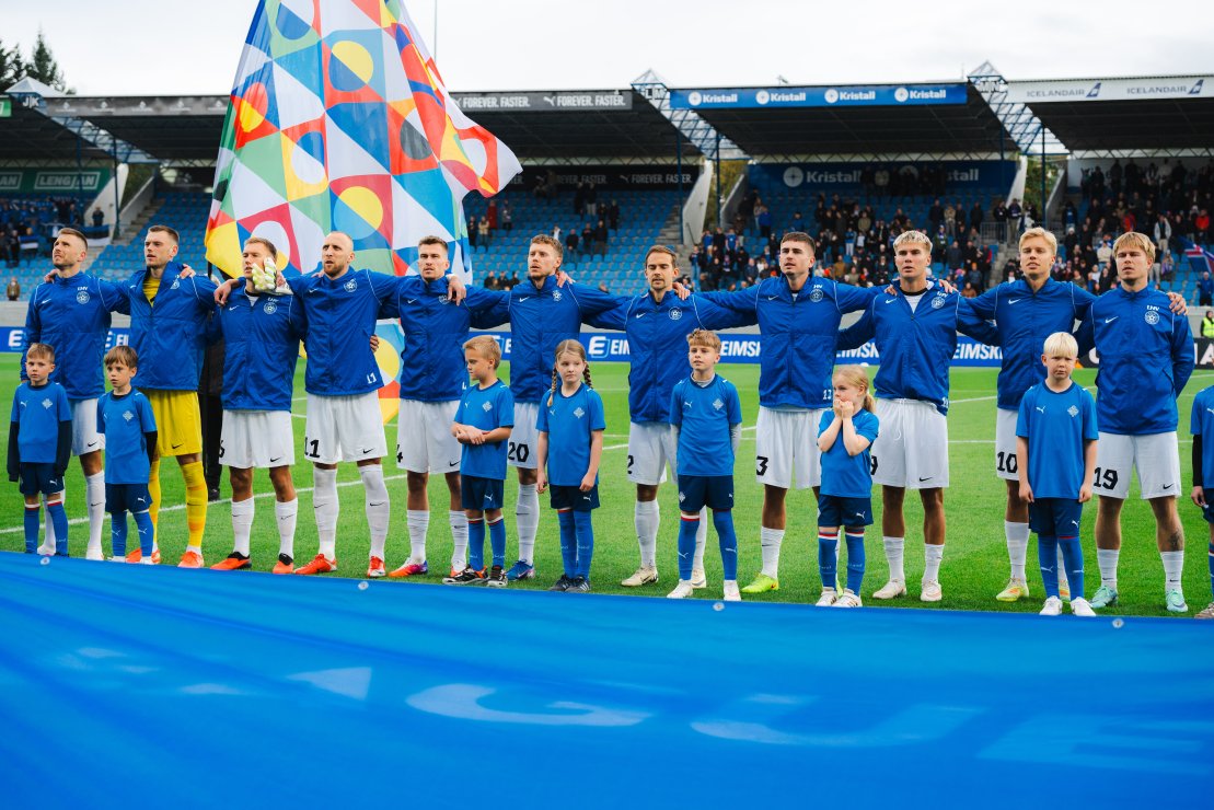 Fotograaf: Liisi Troska