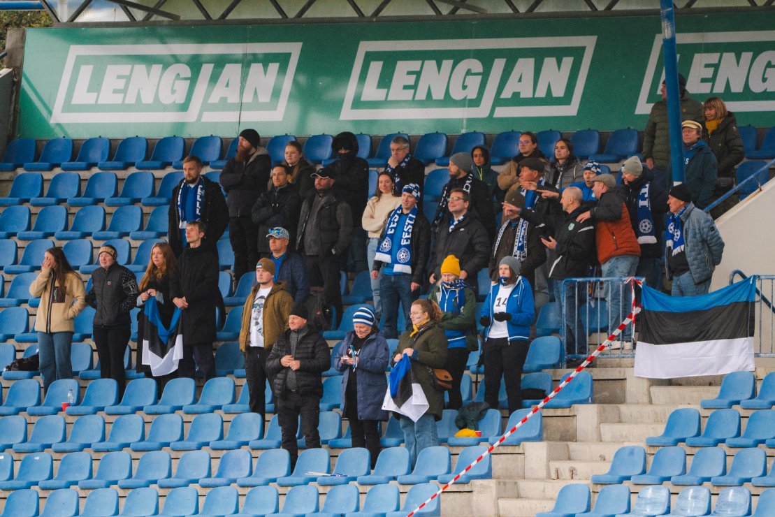 Fotograaf: Liisi Troska