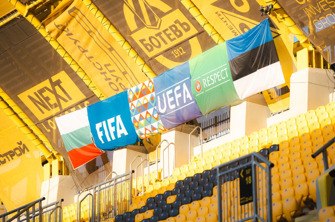 Fotograaf: Liisi Troska