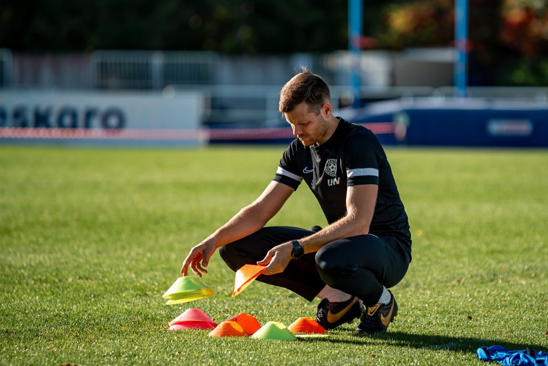 Fotograaf: Svetlana Valijeva