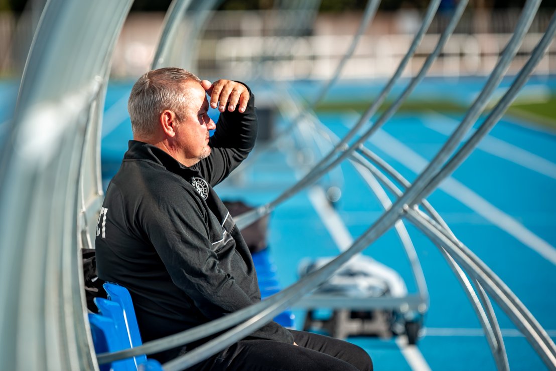 Fotograaf: Svetlana Valijeva