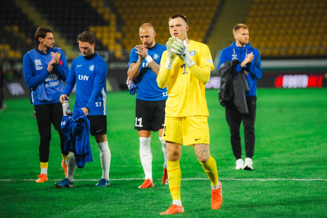 Fotograaf: Liisi Troska