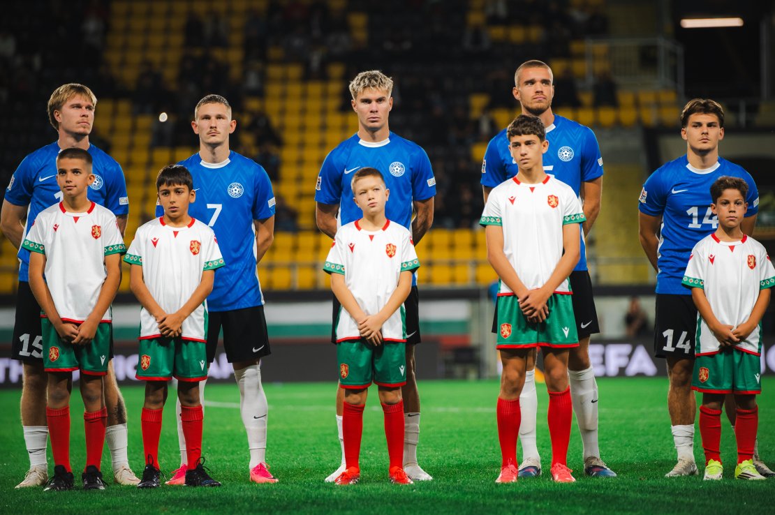 Fotograaf: Liisi Troska