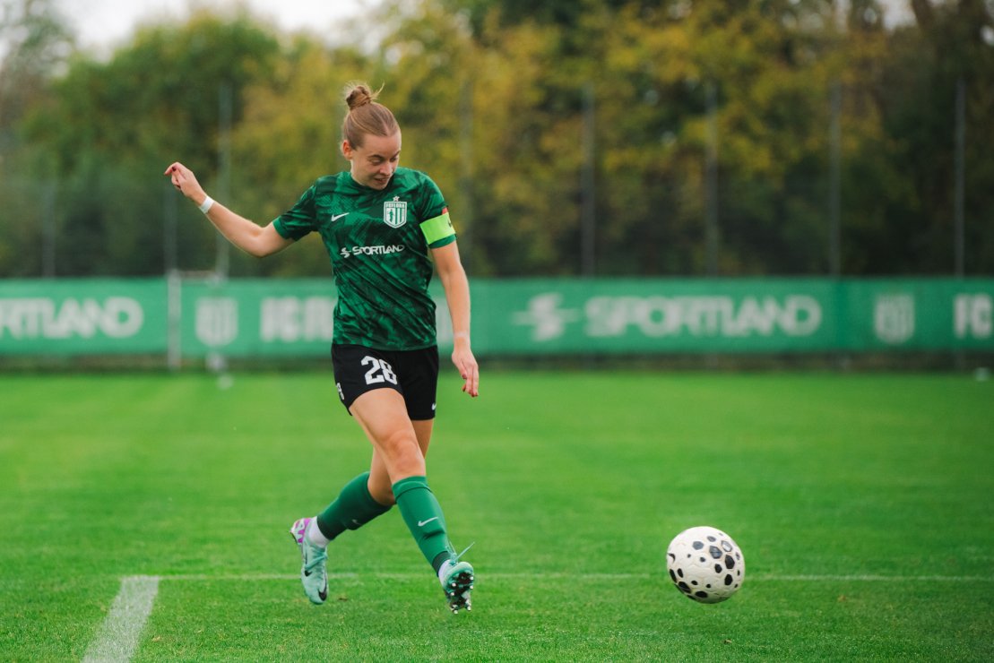 Fotograaf: Liisi Troska