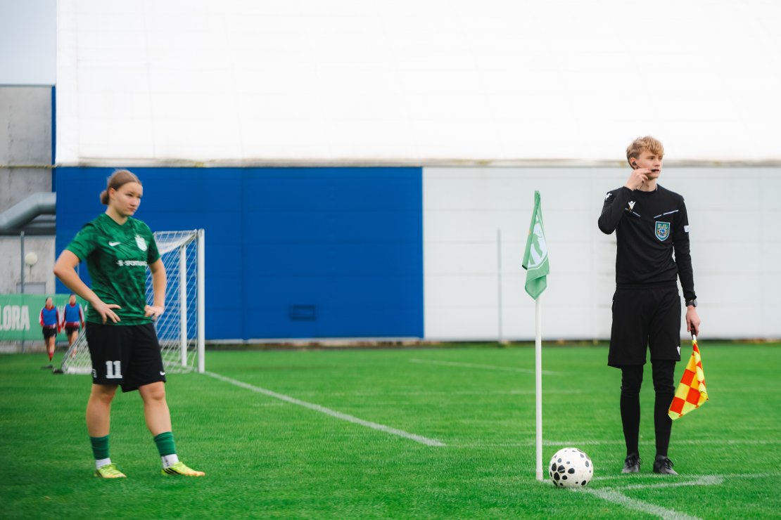 Fotograaf: Liisi Troska
