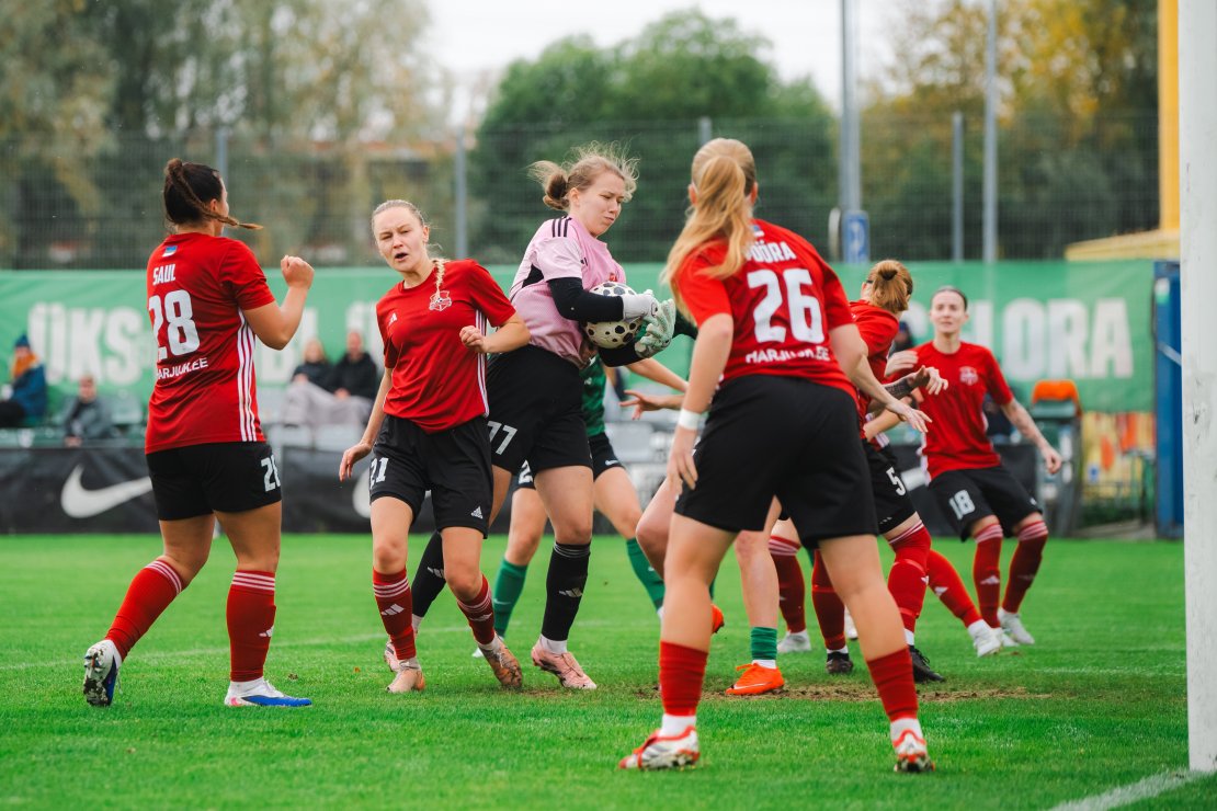 Fotograaf: Liisi Troska