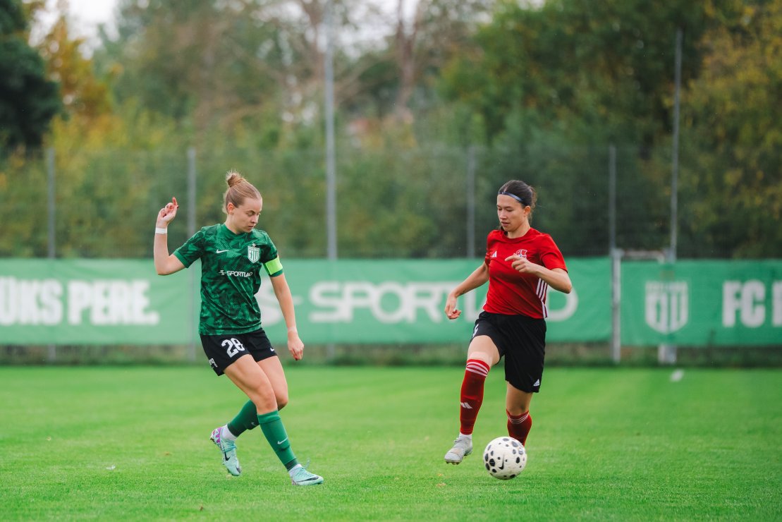 Fotograaf: Liisi Troska