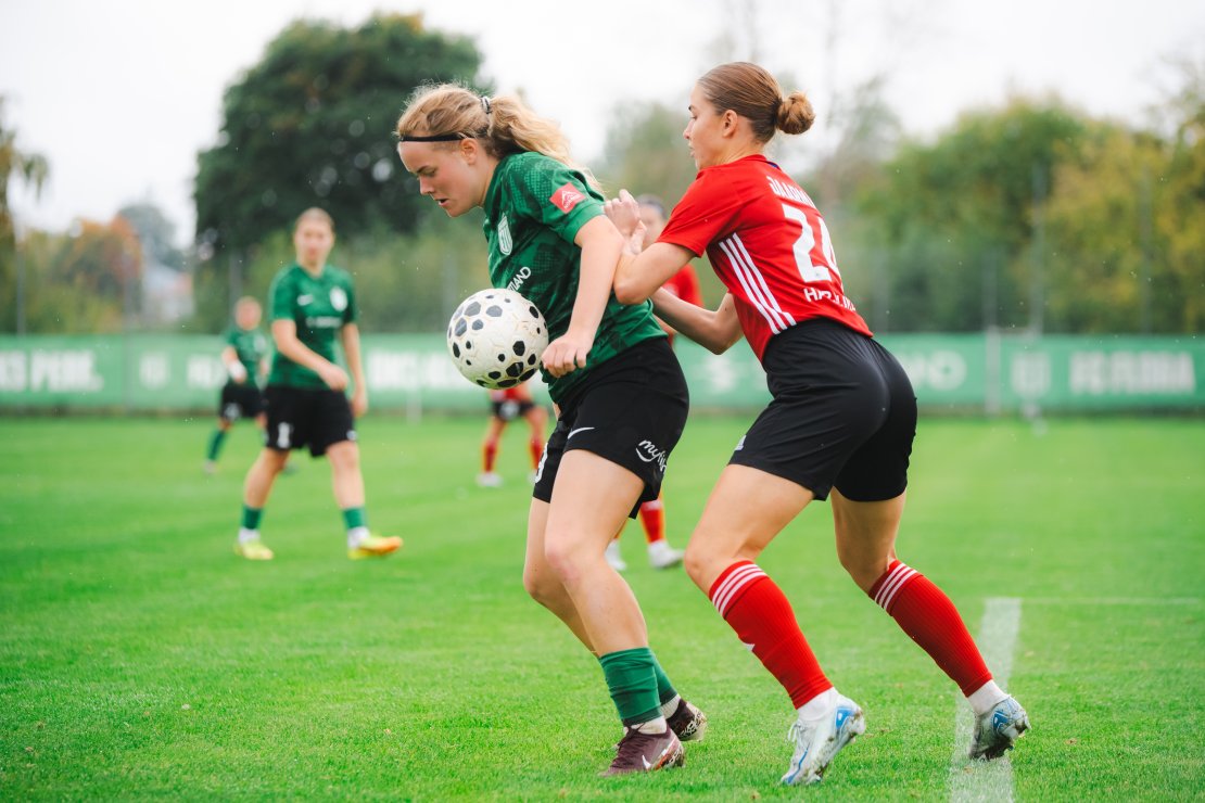 Fotograaf: Liisi Troska