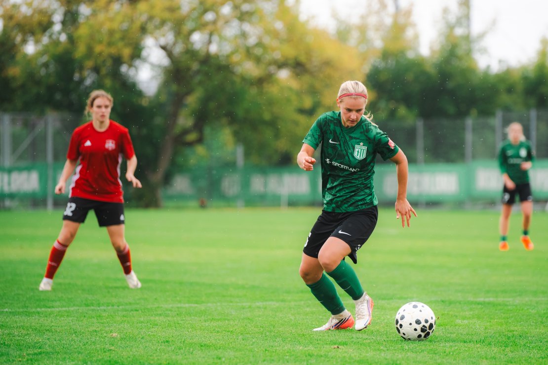 Fotograaf: Liisi Troska