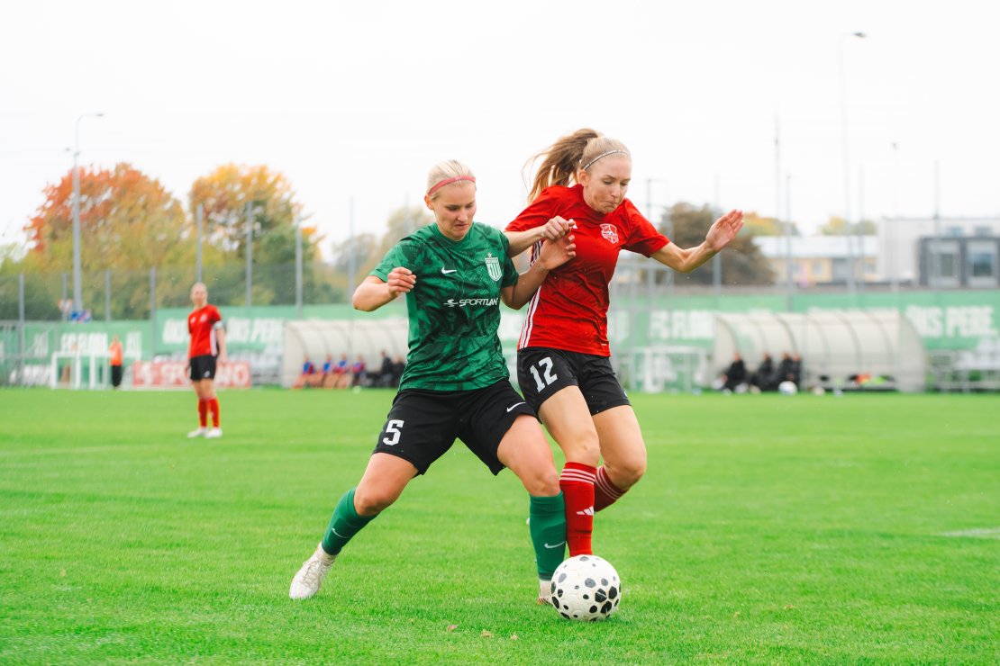 Fotograaf: Liisi Troska