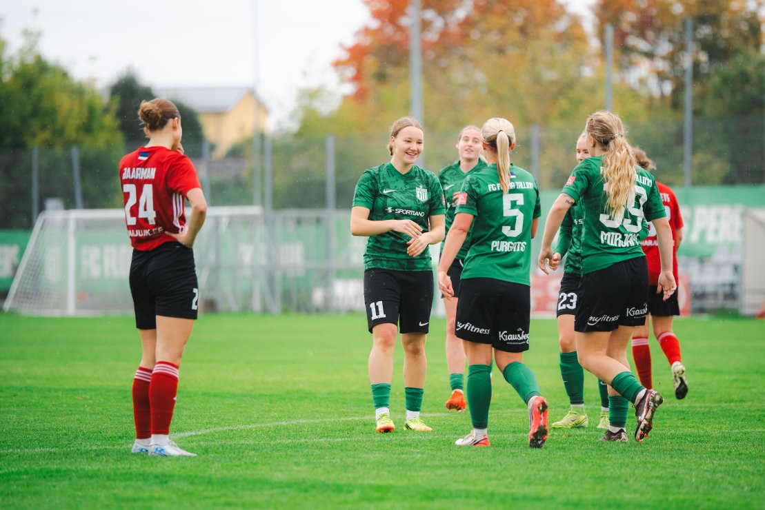 Fotograaf: Liisi Troska