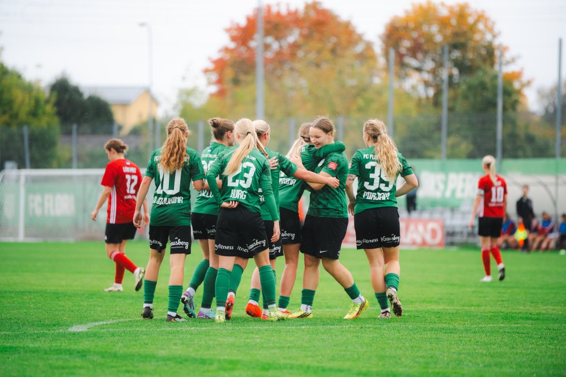 Fotograaf: Liisi Troska