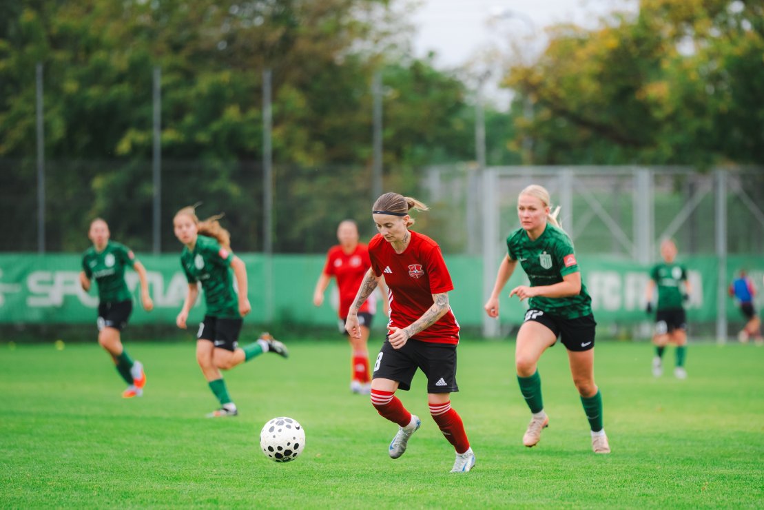 Fotograaf: Liisi Troska