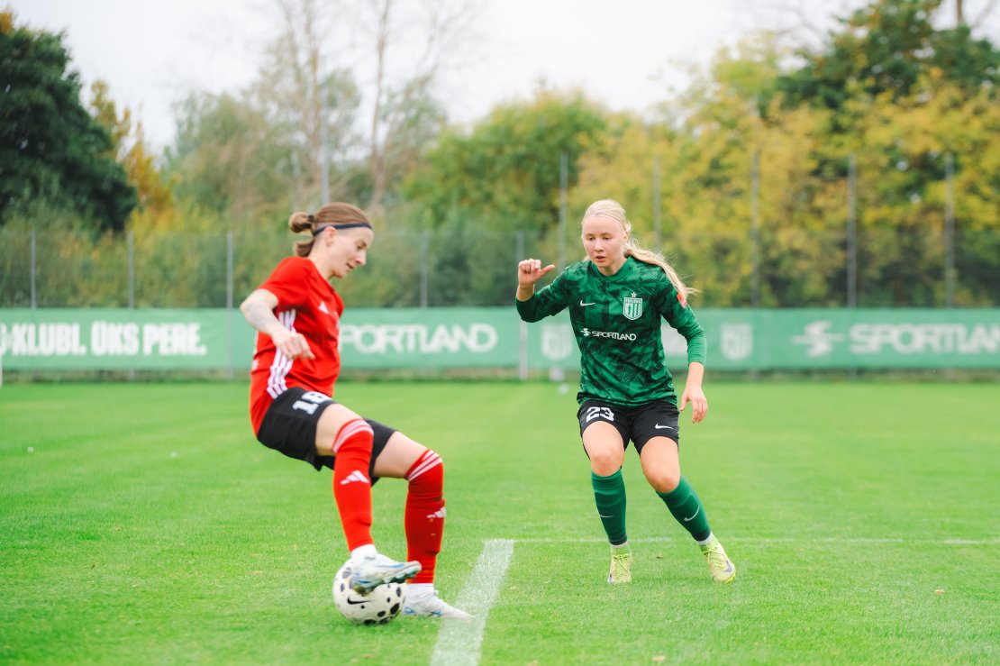 Fotograaf: Liisi Troska