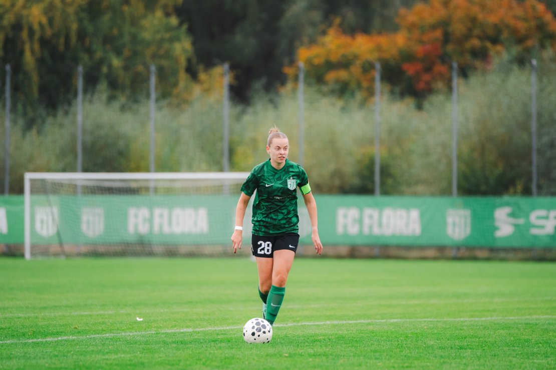 Fotograaf: Liisi Troska