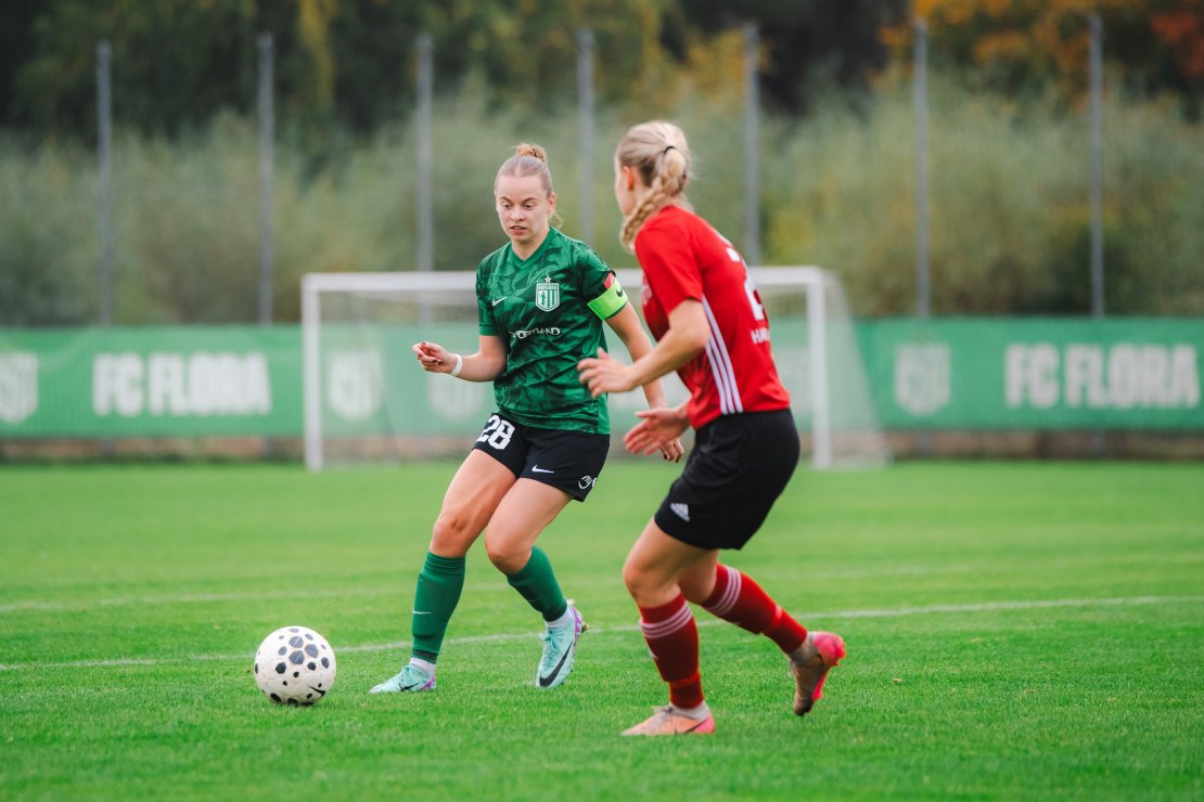 Fotograaf: Liisi Troska