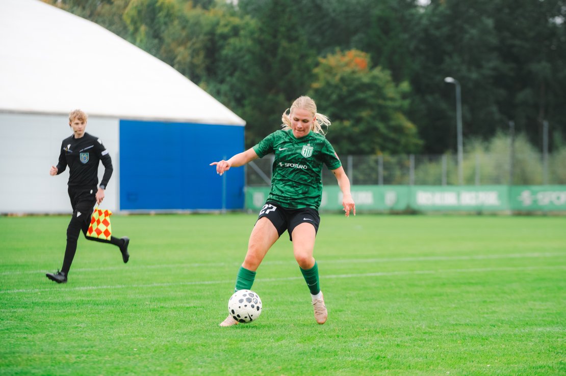 Fotograaf: Liisi Troska