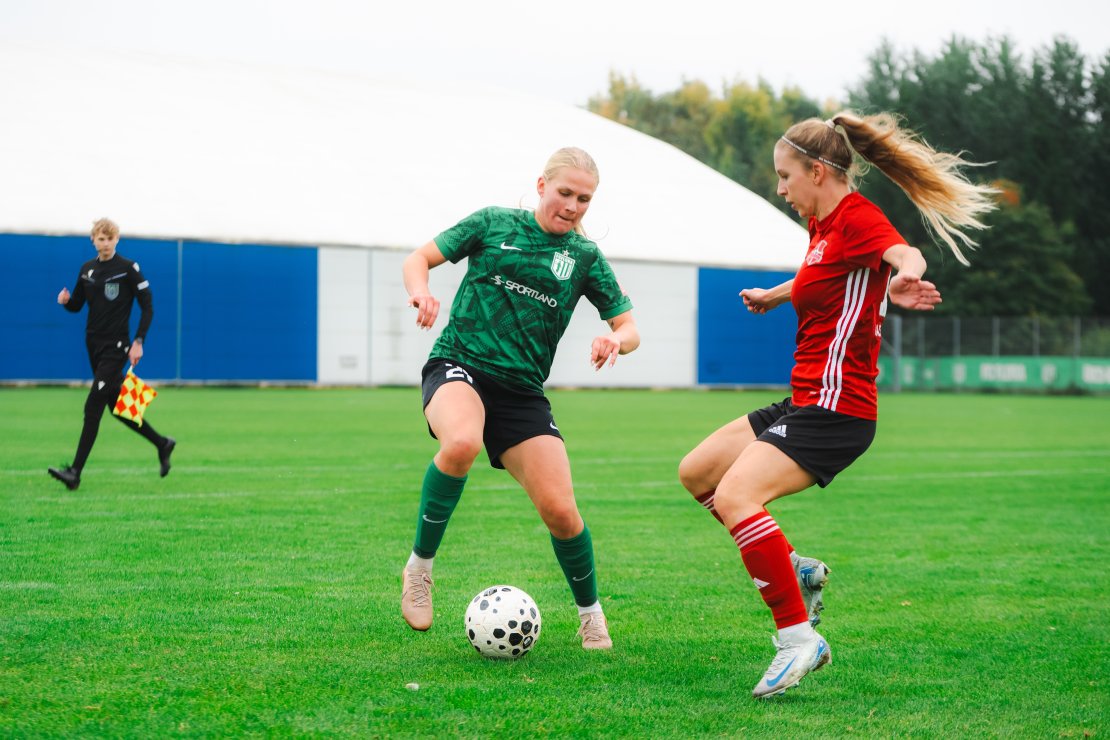 Fotograaf: Liisi Troska