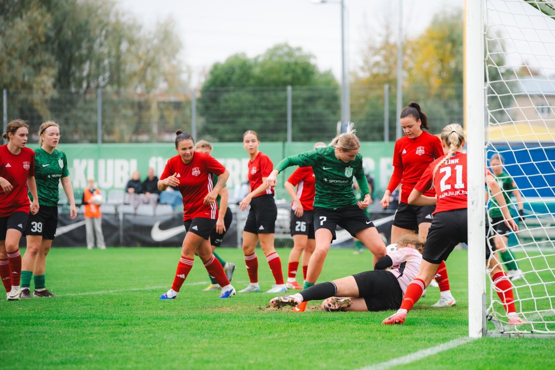 Fotograaf: Liisi Troska