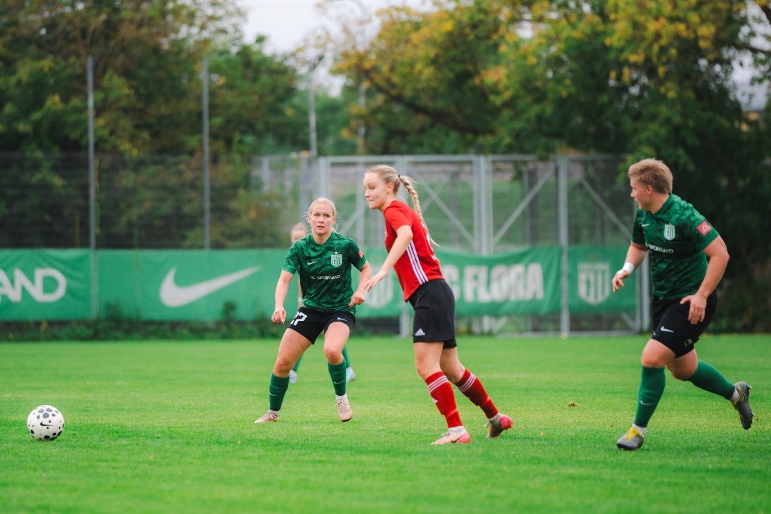 Fotograaf: Liisi Troska