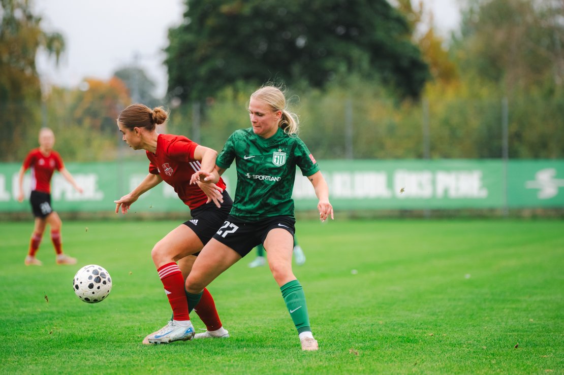 Fotograaf: Liisi Troska
