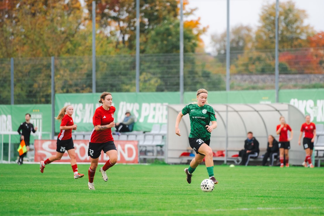 Fotograaf: Liisi Troska