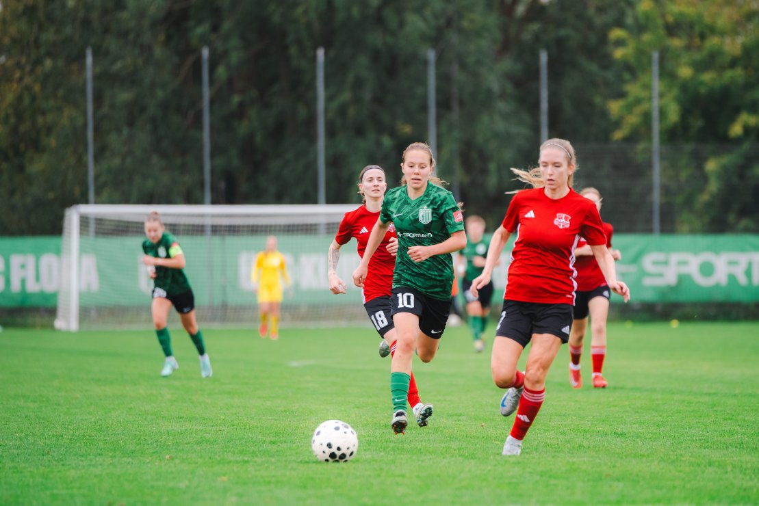 Fotograaf: Liisi Troska