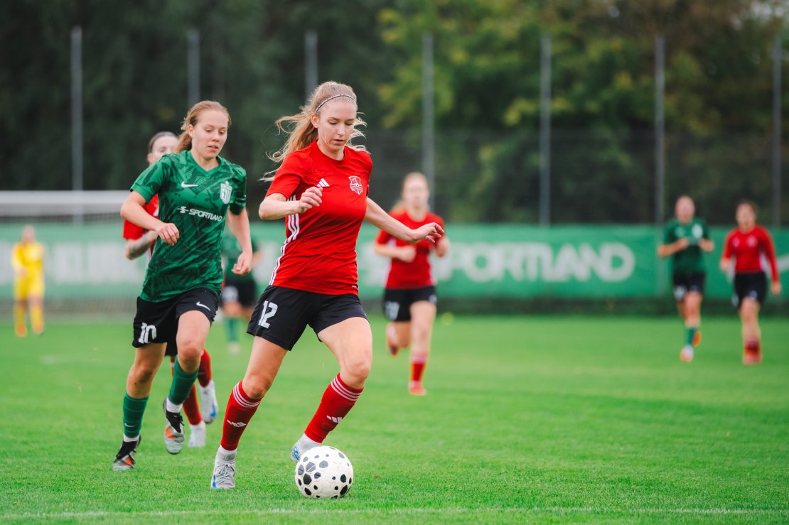 Fotograaf: Liisi Troska