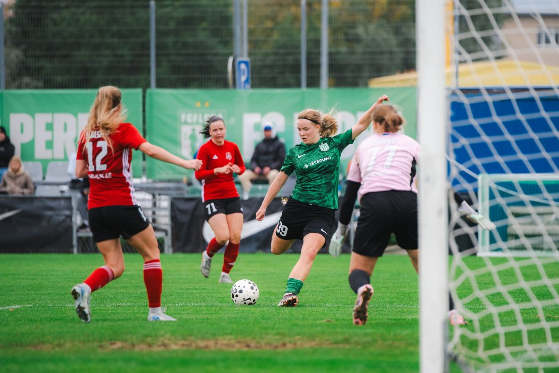 Fotograaf: Liisi Troska