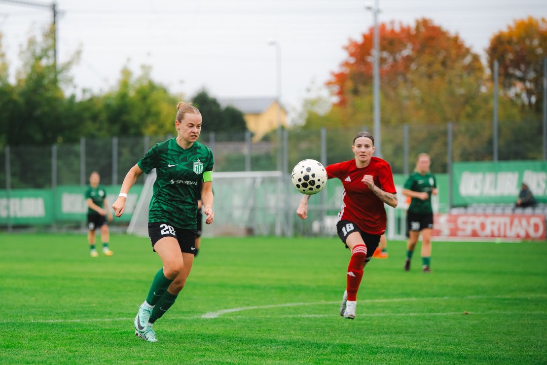 Fotograaf: Liisi Troska