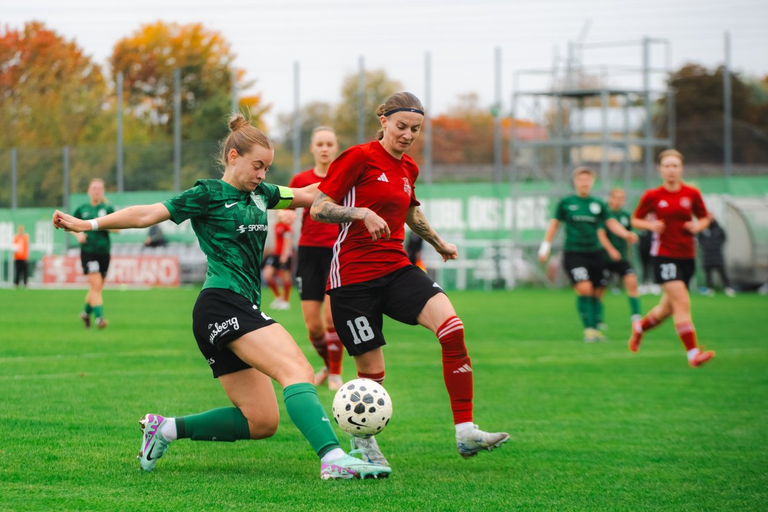 Fotograaf: Liisi Troska