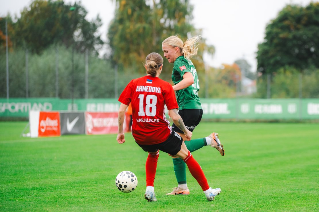 Fotograaf: Liisi Troska