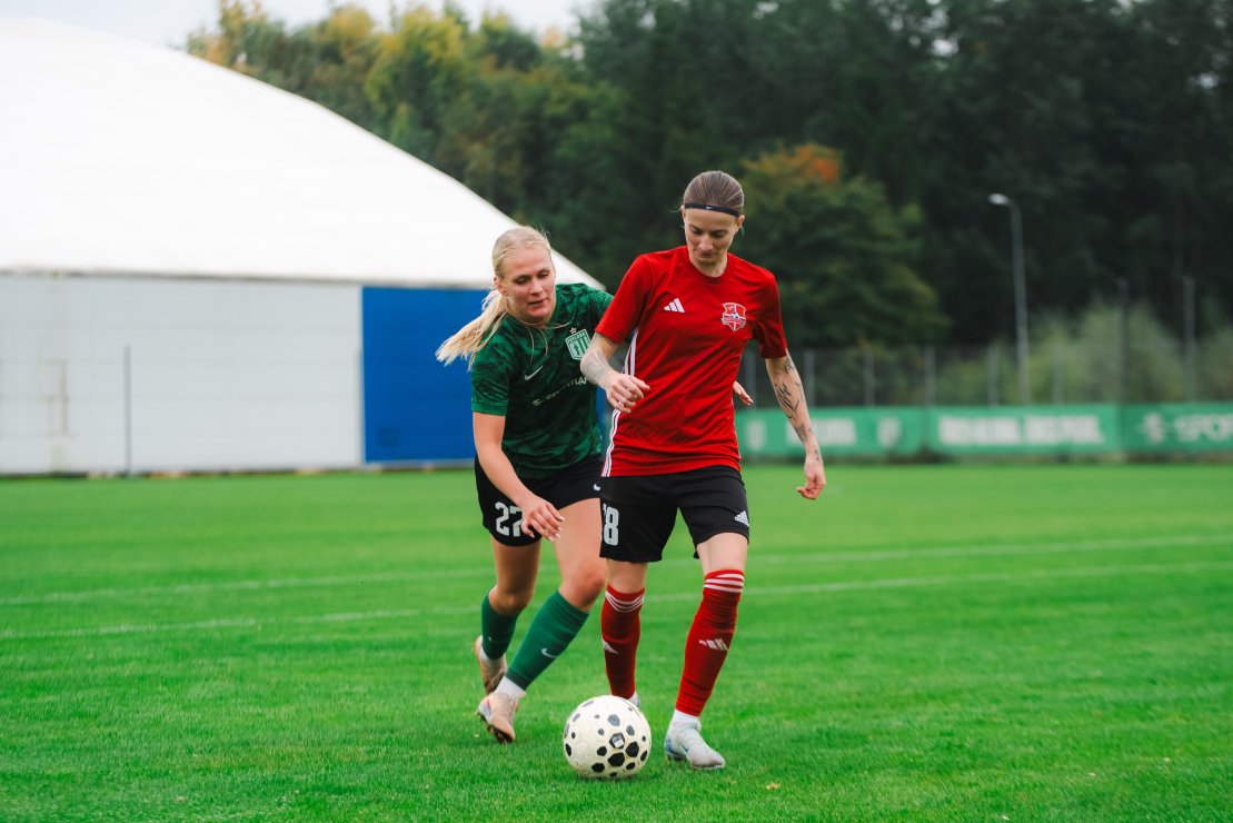 Fotograaf: Liisi Troska
